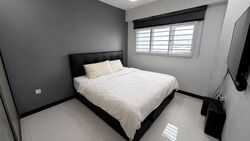 Blk 78 Whampoa Dew (Toa Payoh), HDB 4 Rooms #570192851